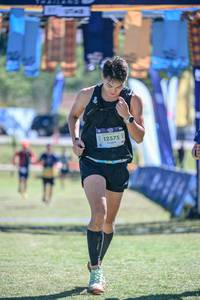 BIB: 
                            <button type="button" onclick="openModal(26653055)" class="btn btn-primary btn-sm float-right btn-popup" data-toggle="modal" data-target=".modal-high-quality">
                        <i class="fas fa-shopping-cart"></i> Add to Cart
                    </button>
                                            <button type="button" onclick="isThisMe(26653055, true)" class="btn btn-success btn-sm float-right btn-popup btn-isme hidden" data-toggle="tooltip" data-placement="bottom" title="นี่คือรูปของคุณใช่ไหม คลิกที่นี่เพื่อเอาเข้าอัลบั้ม">
                        <i class="fas fa-plus"></i> Add to album
                    </button>
                    <button type="button" onclick="isThisMe(26653055, false)" class="btn btn-warning btn-sm float-right btn-popup btn-isnotme hidden">
                        <i class="fas fa-ban"></i> Remove from album
                    </button>